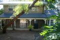 Property photo of 77 Solander Road Kings Langley NSW 2147