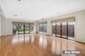 Property photo of 18 Rising Sun Parade Tarneit VIC 3029