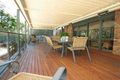 Property photo of 3 Cottonwood Place Castle Hill NSW 2154