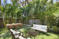 Property photo of 3/66-70 Lynwood Avenue Cromer NSW 2099