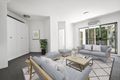 Property photo of 3/66-70 Lynwood Avenue Cromer NSW 2099