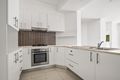 Property photo of 3/66-70 Lynwood Avenue Cromer NSW 2099