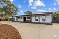 Property photo of 12 Market Street Crib Point VIC 3919