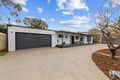 Property photo of 12 Market Street Crib Point VIC 3919