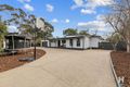 Property photo of 12 Market Street Crib Point VIC 3919