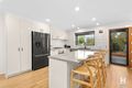 Property photo of 12 Market Street Crib Point VIC 3919