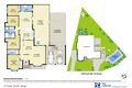 Property photo of 27 Kader Street Bargo NSW 2574