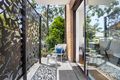 Property photo of 6/3 Thornton Street Fairlight NSW 2094