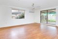 Property photo of 9 Tilia Court Frankston North VIC 3200