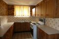 Property photo of 1/33 Links Avenue South Tamworth NSW 2340