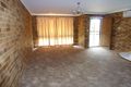 Property photo of 1/33 Links Avenue South Tamworth NSW 2340