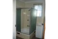 Property photo of 1/33 Links Avenue South Tamworth NSW 2340
