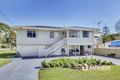 Property photo of 2 Marjorie Street Thorneside QLD 4158