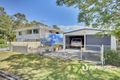Property photo of 2 Marjorie Street Thorneside QLD 4158