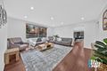 Property photo of 95 Earlsfield Drive Berwick VIC 3806