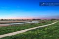 Property photo of 3 The Point Point Cook VIC 3030