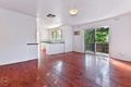 Property photo of 4 Arcola Court Eltham VIC 3095