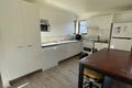 Property photo of 452/3 Hilton Terrace Tewantin QLD 4565