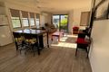 Property photo of 452/3 Hilton Terrace Tewantin QLD 4565