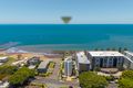 Property photo of 6/36 Prince Edward Parade Redcliffe QLD 4020