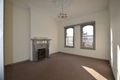 Property photo of 14A Cotham Road Kew VIC 3101