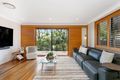 Property photo of 19 Bayside Drive Lugarno NSW 2210