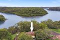 Property photo of 19 Bayside Drive Lugarno NSW 2210