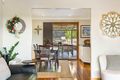 Property photo of 19 Bayside Drive Lugarno NSW 2210