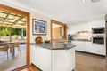 Property photo of 19 Bayside Drive Lugarno NSW 2210