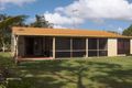 Property photo of 1 Wollombi Place Elliott QLD 4670