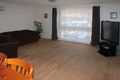 Property photo of 7 Sardam Avenue Cranebrook NSW 2749