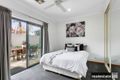 Property photo of 46B Pangbourne Street Wembley WA 6014