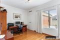 Property photo of 46B Pangbourne Street Wembley WA 6014