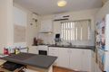 Property photo of 2/7 Midgley Street Lathlain WA 6100