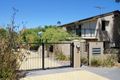 Property photo of 2/7 Midgley Street Lathlain WA 6100