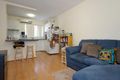 Property photo of 2/7 Midgley Street Lathlain WA 6100