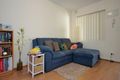 Property photo of 2/7 Midgley Street Lathlain WA 6100