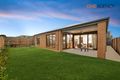 Property photo of 12 Blazon Drive Tarneit VIC 3029