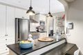 Property photo of 16 Connors Flat Road Wandin North VIC 3139