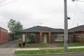 Property photo of 11A Preston Street Fawkner VIC 3060