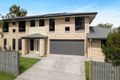 Property photo of 3 Homestead Street Marsden QLD 4132