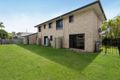 Property photo of 3 Homestead Street Marsden QLD 4132