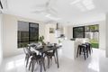 Property photo of 3 Homestead Street Marsden QLD 4132