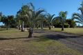Property photo of 1 Wollombi Place Elliott QLD 4670