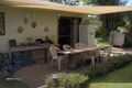 Property photo of 1 Wollombi Place Elliott QLD 4670