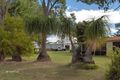 Property photo of 1 Wollombi Place Elliott QLD 4670