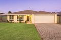 Property photo of 5 Halstead Turn Wellard WA 6170