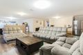 Property photo of 5 Halstead Turn Wellard WA 6170