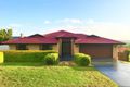 Property photo of 9 Freeman Court Kingaroy QLD 4610