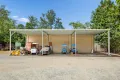 Property photo of 1144 Winn Road Mount Samson QLD 4520